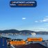 Apartments Lazarina, privatni smeštaj u mestu &Scaron;u&scaron;anj, Crna Gora - Apartmani smestaj.me (15)